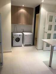 Brentwood (D9), Terrace #536819371